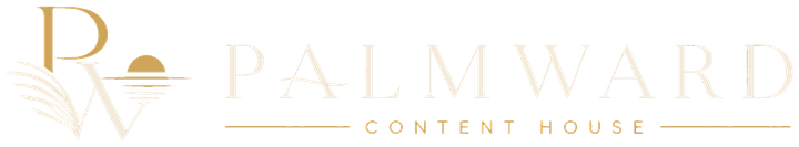 Palmward Content House